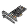 کارت صدا اینترنال کریتیو مدل Sound Blaster Audigy Fx